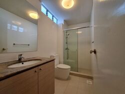 Chancery Grove (D11), Terrace #364563211